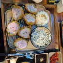 도투카츠 이미지