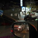 노난대패 이미지