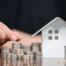 오케이 행정사 공인중개사사무소 이미지