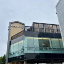 백제13월중동점 이미지