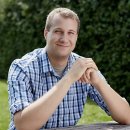 라이언스웰(Ryan`s well) | 烏人: 6살에 시작한 아프리카를 위한 깨끗한 물 공급