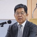 한국교회연구소