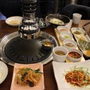 성인축산 이미지