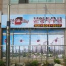 더우디자인