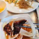 광명사거리 고기뷔페 무한리필로 즐기는데 맛도 좋은 명륜진사갈비 리얼후기
