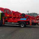 호룡영남특장 이미지