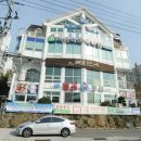 통영불곰횟집 - 고성군 회진로 515-1 | 통영불곰횟집