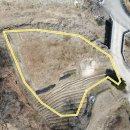 충청남도 금산군 복수면행정복지센터 이미지