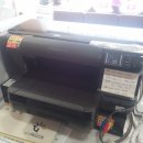 대흥약국 이미지