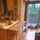 이여로403번길 이미지