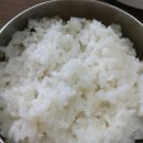 대청늘봄식당