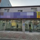 30170-1-107 이미지