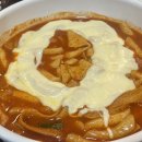 맛닭꼬 평택세교점 이미지