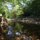 속리산아래민박 이미지