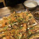 종로빈대떡(길동점) 이미지