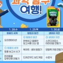 문화정보도서관 네이버블로그