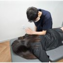 튼튼마디정형외과의원 이미지