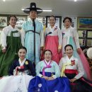 진건중학교 Daum카페