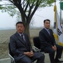 자매마을회관 이미지