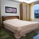 제이제이 하우스 이미지