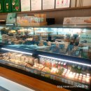 스타벅스 제물포역DT점 이미지