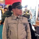 태백게임장 이미지