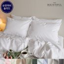 (주)에이스텍스 이미지