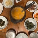 가족사랑종로약국 이미지