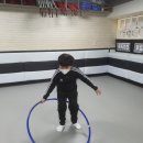 서울남부초등학교 이미지