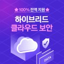 메가스터디컴퓨터아카데미신촌학원