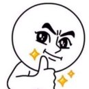 새로모아
