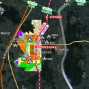 멘토링수학과학교습소
