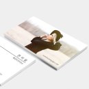 디자인1번지