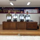 신안헬스케어 이미지