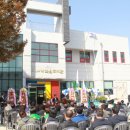 책사랑 작은도서관 이미지