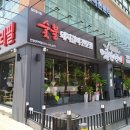 명륜진사갈비관악역점