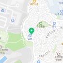 남산타운어린이도서관 | 가온도서관,어울림도서관,남산타운어린이도서관,신당누리도서관,다산성곽도서관,손기정문화도서관...
