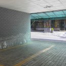 호텔야자 강서구청점 이미지