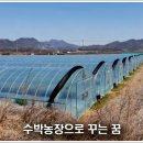 은현농장 이미지