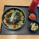 호현로488번길 11 | 대전 은행동 가면 꼭 들러야 할 소바 돈까스 맛집 와와돈에서 든든한 한 끼 즐겨보세요