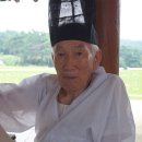 마평마을 이미지