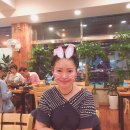 경촌빌딩 이미지