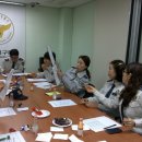 범박지구대 이미지