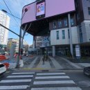 남구청 8층 건설과 네이버블로그