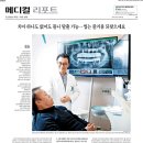 동일광고인쇄