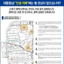 2018. 11. 27. 대책위원회 신문기사(감정평가 관련) : 대통령님! &#34;민생 적폐&#34;에는 별 관심이 없으십니까?
