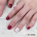 네일타운365 이미지