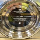 장산 세탁 이미지