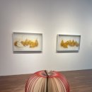 은경상회