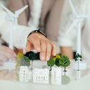 상승 건축사사무소 이미지